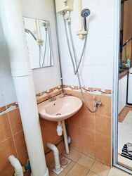 Blk 511 Cheng San Crest (Ang Mo Kio), HDB 4 Rooms #614604591